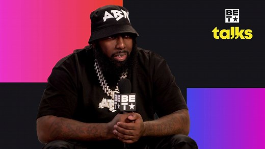 Trae the Truth Talks Being Banned from Radio