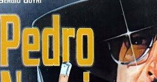 Pedro Navaja (1984) - Ver Película Completa en Español / Castellano - FULLTV