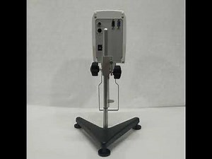 DV1T、DV2T Brookfield viscometer
