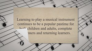 How to Learn Piano Online