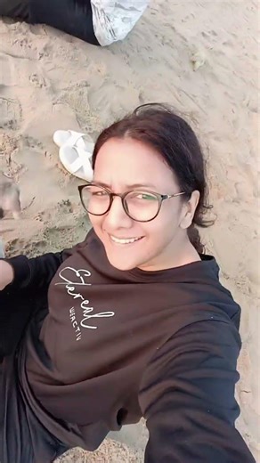 he started sitting in my lap I named him sitzu I felt it's cute n suits him ❤️