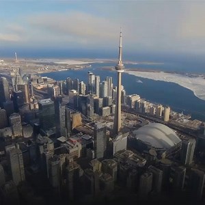 13 reactions | 2 new back to back PNP Draws for permanent residence in Canada by Ontario Immigrant Nominee Prorgam (OINP) selecting a total of 901 candidates from the Express Entry Pool. Watch the video for details. For free assessment by our Toronto immigration team, please complete our assessment form at https://www.amirismail.com/assessment-for-skilled-workers/ THE AIA TEAM TORONTO | Amir Ismail & Associates - Citizenship & Immigration Solutions | Facebook