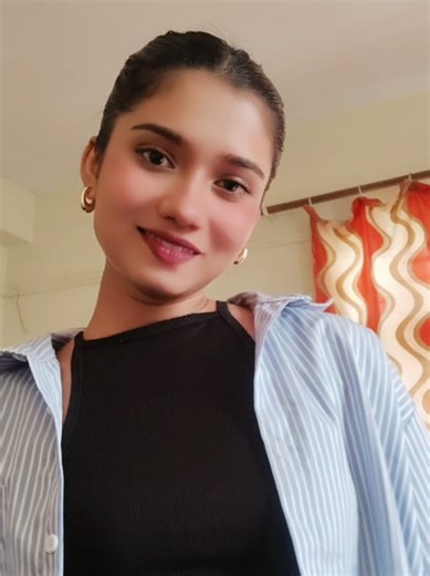 🙈😅❤️💓#yadav #trending #fypシ゚ #maithali #🔥🔥🔥🔥