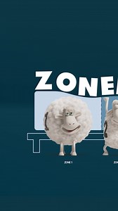 Get the quality sleep you need with a brand-new Serta® mattress. Designed for full-body alignment with zoned comfort, cooling technology, and more. | Serta Mattress