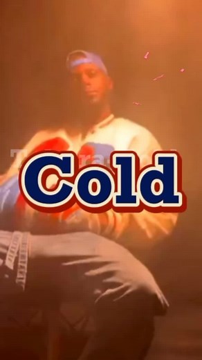 Takura - Cold: A Deep Dive into Hip-Hop Lyrics