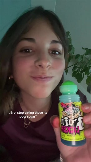 Struggling with Self-Control: A Heartfelt Reflection