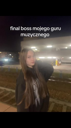 doda my queen 👸 #doda #dodaqueen #dzaga #fajnadzaga #singer #concert #koncerty #DODA