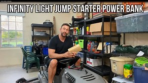 Watch Unboxing and Demonstrating on Amazon Live