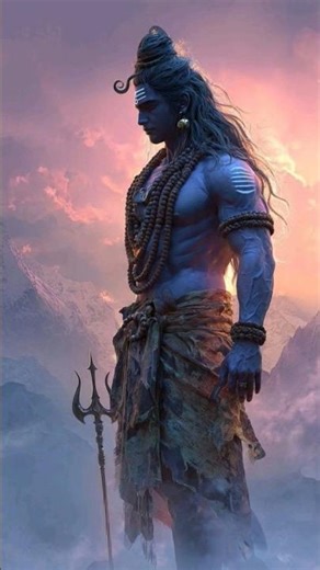 #editlyrics #songlyrics