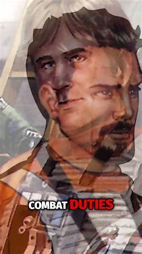 Star Wars Heroes: From Rogue to Red Leader - Epic Rise!