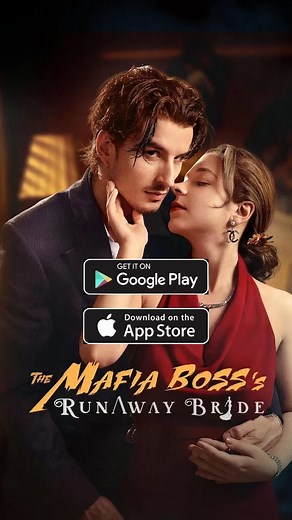 1.4K views |  Full episodes: https://www.flextvmarketing.com/s4/9QlpA6eYgN  Drama Title: The Mafia Boss's Runaway Bride ️ A dangerous attraction  Hidden truths and mixed emotions  Love that scares… and heals  Their story? Unpredictable. Watch more Hot & New short dramas on #FlexTV #RomComDrama #PopularSeries #DramaOnFB #WatchNow #ShortDramaSeries #FlexTVapp #fyp | FlexTv - English | Facebook