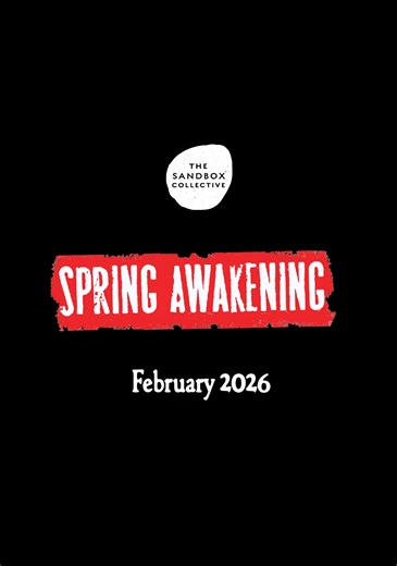 12K views · 328 reactions | SPRING HAS COME! The Sandbox Collective...