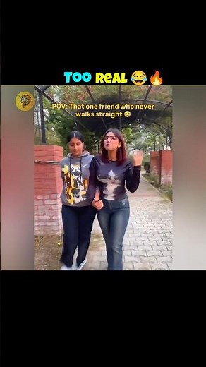 Relatable Moments You Can’t Deny 😂🔥