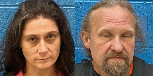 ‘Turn in your local drug dealer’: NC police share message after meth bust