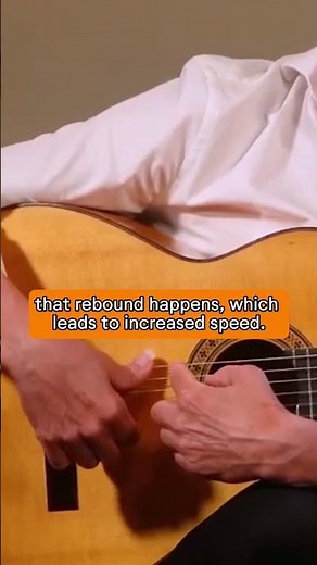 3 Steps to Master Alzapúa with Legend Paco Serrano #shorts