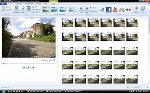 100% free video editing software for windows