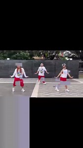 JINGLE BELLS ( Christmas Dance 2024 ) Dj TangMix Remix l Dance workout #jinglebells #christmas #christmasdance | J&A Dance Workout