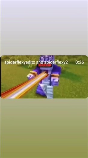 Proboyz 95 😎😎😎😎😈😈😈