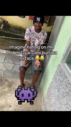 Reggie_dem1 (@regggie6)’s videos with original sound - AYP