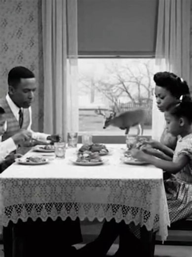 Oh dear! 😂 Recreating old jokes as vintage clips using AI for laughs. #vintage #retro #joke #funny #ai