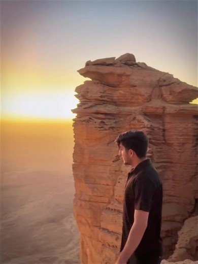 Find a Video Editor for Custom Speaking Edits