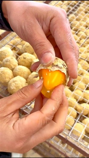 Delicious 😋🤤 food use recipe #video #shortvideo #viralvideo #viralshort #food 🌽🌾🍿