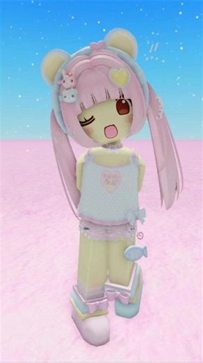 Roblox outfits catalog ideas — first time posting outfit showcase