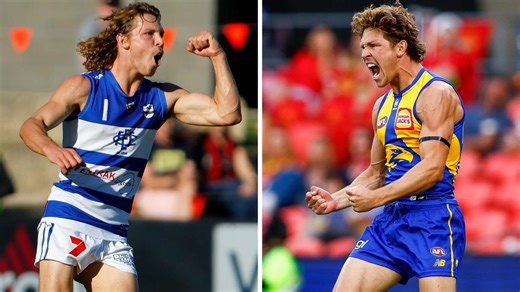 AFL referred to royal commission over Bondi tribute