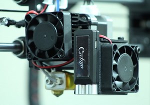 alingG Precision Alignment Tool For CNC Machines And 3D Printers (video)