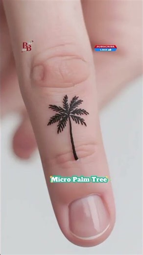 15 Finger Tattoos That Feel Uniquely You 💍✨| Tattoo Ideas #Shorts