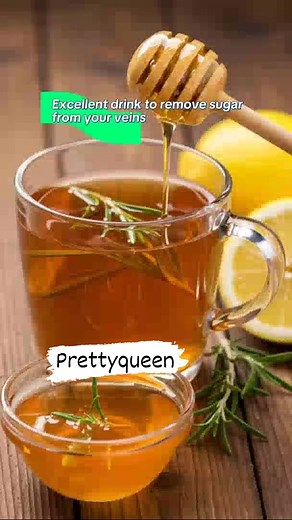 537K views · 13K reactions | When you discover the power of natural remedies, you will notice the difference between capital B and cow leg 例  #Nkiruqueen #AntiInflammatory #NaturalHealing #TurmericPower #GingerMagic #HoneyHealing #BlackPepperBoost #NaturalRemedies #HolisticHealth #WellnessJourney #ImmunityBooster #StayHealthyNaturally #HerbalMedicine #GoldenRemedy #healthtips #prettyqueen | Prettyqueen | Facebook