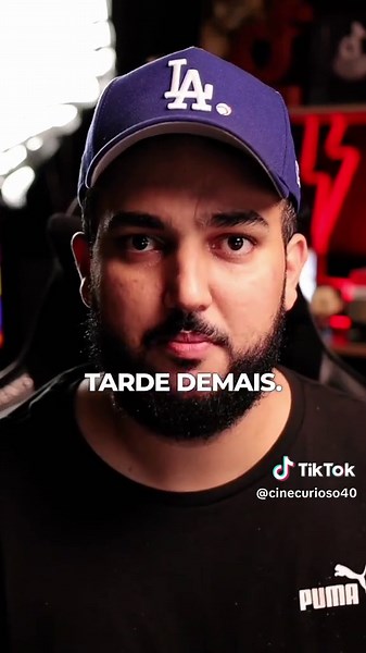 Filmes Que Estão Bombando: Dicas Imperdíveis