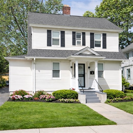 182 Marsden St, Springfield, MA 01109 - MLS 73488451 - Coldwell Banker