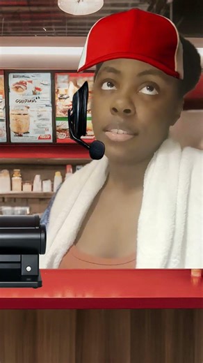 when you're interviewing someone😂