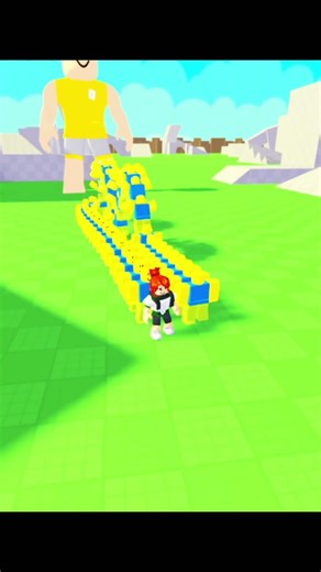 Don't Mess With Judy Hopps Army 😱 Roblox #shorts #roblox #robloxshorts #judyhopps #viralshorts