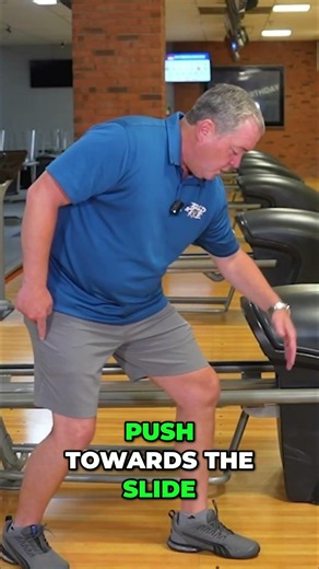 Master Your Bowling Swing With These Tips!