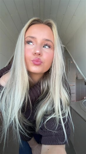 Ad @Cider use my code «MARIELLEVINSNESCIDER15» for 15% off🥰🥰 #cider #fyp