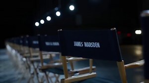 Avengers: Doomsday | Now in Production