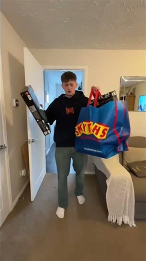 ¿En qué me metí ahora con mis LEGOs de Ninjago y Star Wars?