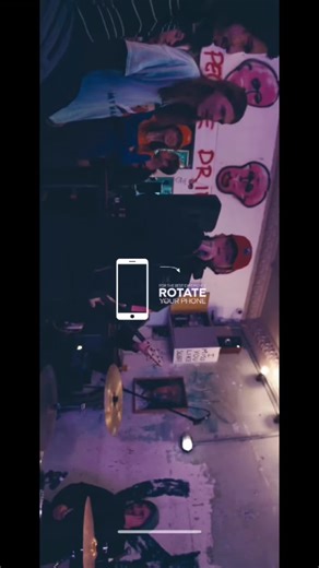 Heavy Step on TikTok