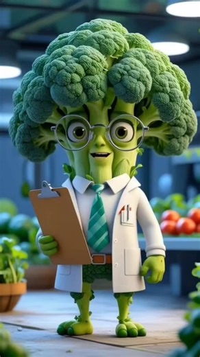 Mai Hu Dr. Brookly .....🤔🤔💯💯✨️✨️#ytshorts #funny #health #tips #viral #shortvideos