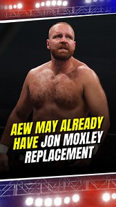 43K views · 457 reactions |  AEW fans, big changes ahead! Rumors swirl as Jon Moxley struggles. 樂 With potential replacements like Gabe, Kidd, Takeshita, and Roderick Strong, the Death Riders might be getting a new face. . . . #AEW #JonMoxley #WrestlingRumors #ProWrestling #DeathRiders | Sportskeeda Wrestling | Facebook