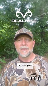 1.3K views · 23 reactions | We have a Habitat Field Day that will be...