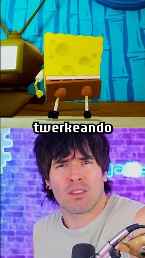 Que Pasa Si Te Quedas AFK??