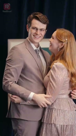 Forbidden Desire 1 #shorts #drama #dramaclips #fyp #reelshorts #movie