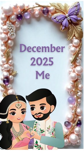 DIGITAL INVITATION on Instagram: "Comment your date 🥰❤️ #cardmaking #instagood #trendingreels #digitalart #reeitfeelit #keepsupporting #instadaily #viral #viral #reels #cards #makingmemories #viralvideos #videoproduction #reels #reelsinstagram😍 @instagram"