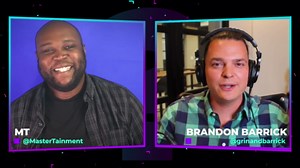 HULK Return to Bruce Banner Form? Shang-Chi Post-Credit Scene Explained! | BQ