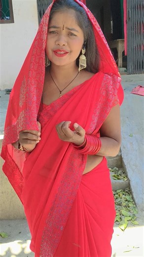 Originally priced around $1.5 million, the Mercedes CLR GTR is considered oneof the most exclusive