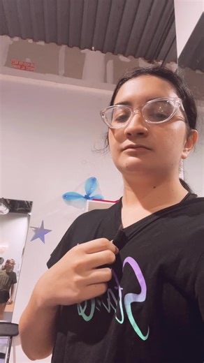 ADDY, CRANK THAT SOULJA BOY #fyp #dance #tiktok #trending #souljaboy #nationals #worm