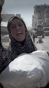 99 reactions | Watch how MATW transforms lives. Together, we bring light to the darkest times. | MATW Project | Facebook